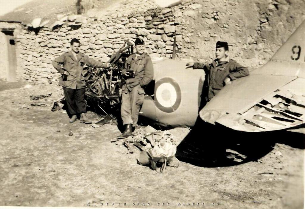 9 EME HUSSARDS  A CRAMPEL -------- (18).jpg